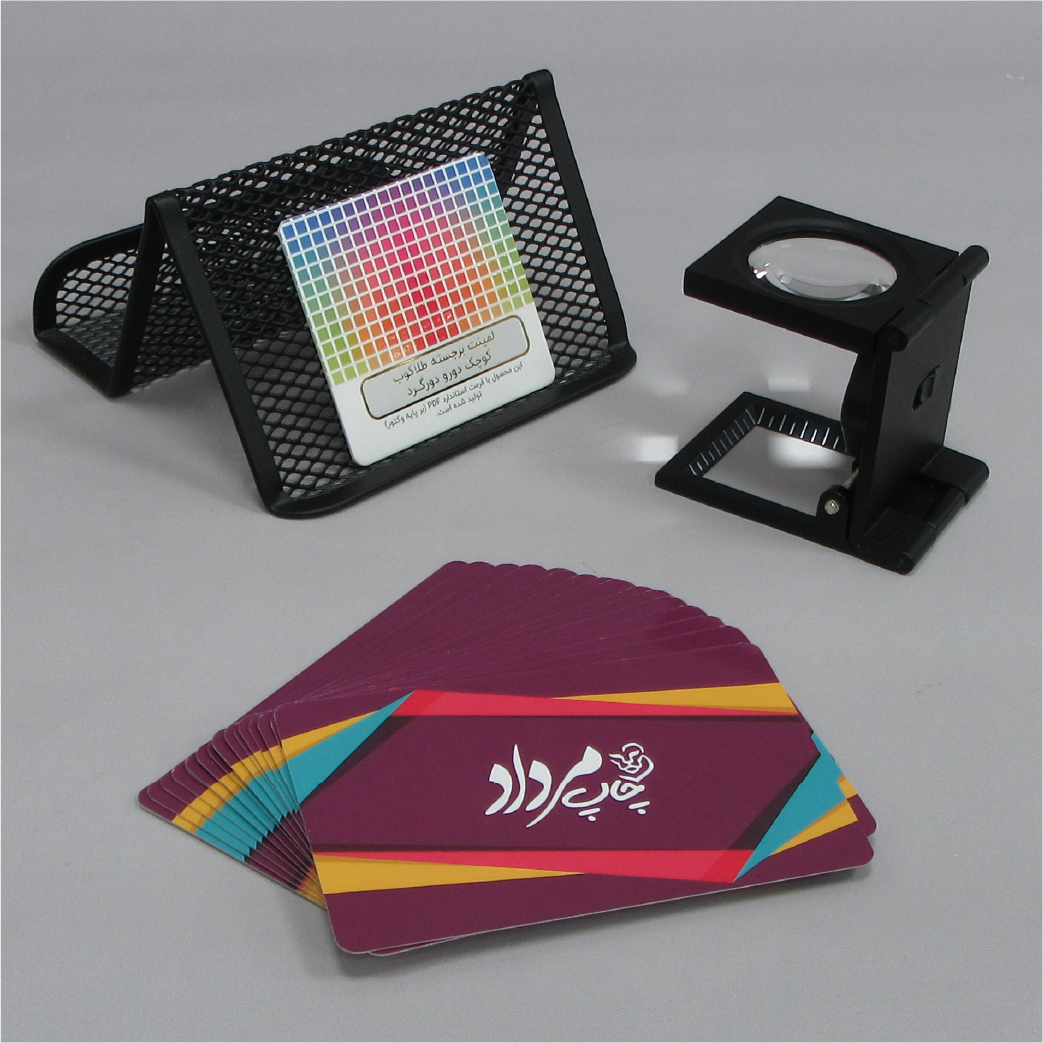 لمینت برجسته مربع طلاکوب.png